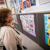 IMG_9877 [800x600].jpg