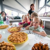 IMG_9879 [800x600].jpg