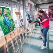 IMG_9880 [800x600].jpg