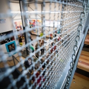 IMG_9887 [800x600].jpg