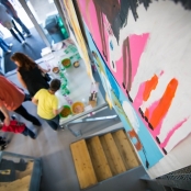 IMG_9890 [800x600].jpg