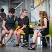 IMG_9919 [800x600].jpg