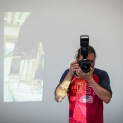 IMG_9923 [800x600].jpg