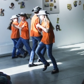 IMG_2610 copy.JPG