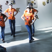 IMG_2611 copy.JPG