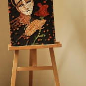 0000005255-dsc-0048.jpg