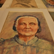 0000005256-dsc-0049.jpg