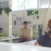 sušenie byliniek 1.JPG