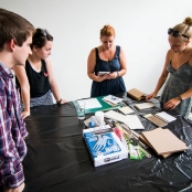 IMG_8737 [800x600].jpg