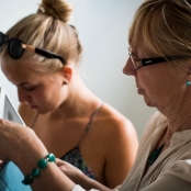 IMG_8739 [800x600].jpg