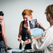 IMG_8741 [800x600].jpg