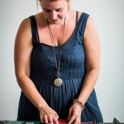 IMG_8748 [800x600].jpg