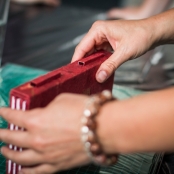 IMG_8749 [800x600].jpg