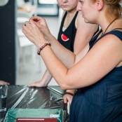 IMG_8752 [800x600].jpg