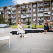 IMG_8771 [800x600].jpg