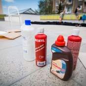 IMG_8779 [800x600].jpg