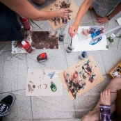 IMG_8792 [800x600].jpg