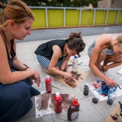 IMG_8793 [800x600].jpg