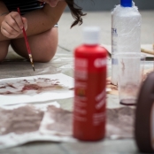 IMG_8796 [800x600].jpg