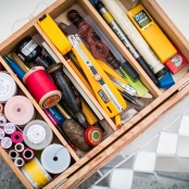 IMG_8806 [800x600].jpg