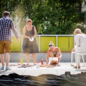 IMG_8808 [800x600].jpg