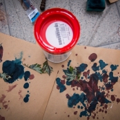 IMG_8813 [800x600].jpg