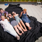 IMG_8819 [800x600].jpg