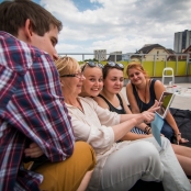 IMG_8821 [800x600].jpg