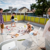 IMG_8826 [800x600].jpg