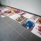 IMG_8831 [800x600].jpg