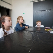 IMG_8881 [800x600].jpg