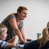 IMG_8885 [800x600].jpg