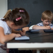 IMG_8887 [800x600].jpg