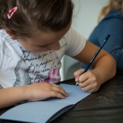 IMG_8889 [800x600].jpg