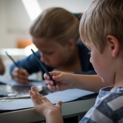 IMG_8894 [800x600].jpg