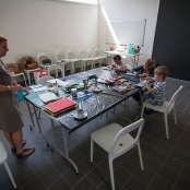 IMG_8898 [800x600].jpg