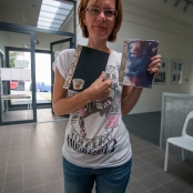 IMG_8899 [800x600].jpg