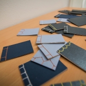 IMG_8901 [800x600].jpg