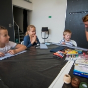 IMG_8904 [800x600].jpg