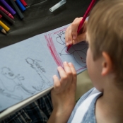 IMG_8909 [800x600].jpg