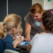 IMG_8914 [800x600].jpg