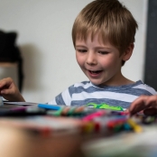 IMG_8916 [800x600].jpg