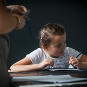 IMG_8921 [800x600].jpg