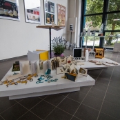 IMG_8927 [800x600].jpg