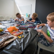 IMG_8931 [800x600].jpg