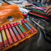 IMG_8934 [800x600].jpg