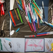 IMG_8935 [800x600].jpg