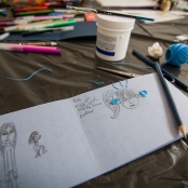 IMG_8938 [800x600].jpg