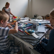 IMG_8943 [800x600].jpg