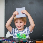 IMG_8948 [800x600].jpg